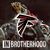 Travis Latimer's profile image