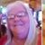 Jeanne Ployer's profile image