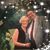 Marcia Brown James's profile image