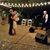 Diana Lynn Brown's profile image