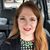 Katy Peterson's profile image