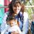 Sally Ortiz Nolen's profile image