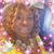 Marquita Diggs's profile image
