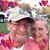 Karen Ballantyne Foster's profile image
