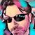 Rob Young's profile image