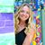 Eva LaGard's profile image