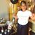 Sandra Pierce-Bardwell's profile image