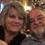 Ronnie Cinda Pleasant's profile image