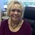 Cheryl Buol's profile image