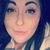 Emily Randalow's profile image