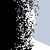 Dennis Foley's profile image