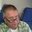 Bobby Fromer's profile image