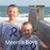 Kathy Mulhern-Sullivan's profile image