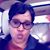 Charlette Harris Taylor's profile image