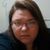 Kelly Torres's profile image