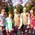 Jackie Morris Vignola's profile image