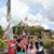 Danna Galvez's profile image