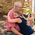 Sharon G. Loflin's profile image