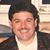 Dennis Maddalena's profile image