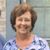 Lois Quilici's profile image