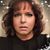 Michele Chirico Caron's profile image