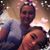 Lupita Garcia's profile image