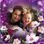 Ellen Resnick-Tjimos's profile image