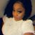 Lameashea Satori Coleman's profile image