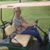 James Paar's profile image