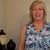 Vicki T. Renk's profile image