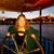 Stephanie Fuscher's profile image