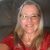 Cathy Coker Hemphill's profile image