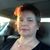 Holly Zenner's profile image