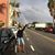 Cheyenne Lillian Godinez's profile image