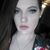 Carissa Oxley's profile image