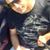 Gurpreet Singh Khaira's profile image