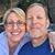 Tanya L Oliva-Carroll's profile image