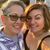 Jeanette R. Ramos's profile image