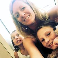 Terri Shires Toler's profile image