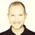 Hannes Vur Ma's profile image