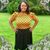Kotera Brown Jackson's profile image