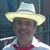 Rolando Alonso Soto's profile image