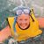 Heather Nicholson-Strnisa's profile image