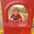 Zig Gales's profile image