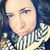 Kristin Oleksinski's profile image