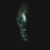 Thomas Jaeger's profile image
