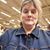 Wava Whitworth Page's profile image