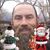 David Fahrig's profile image