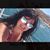 Vicki Feeney's profile image