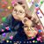 Karol Aponte's profile image
